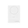 Belkin Batterie de secours Magsafe 15W 5 K