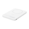 Belkin Batterie de secours Magsafe 15W 5 K