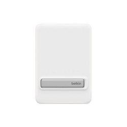 Belkin Batterie de secours Magsafe 15W 5 K