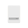 Belkin Batterie de secours Magsafe 15W 5 K