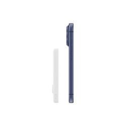 Belkin Batterie de secours Magsafe 15W 5 K