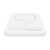 Belkin Batterie de secours Magsafe 15W 5 K
