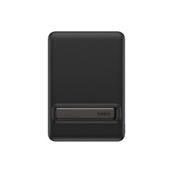 Belkin Batterie de secours Magsafe 15W 5 K