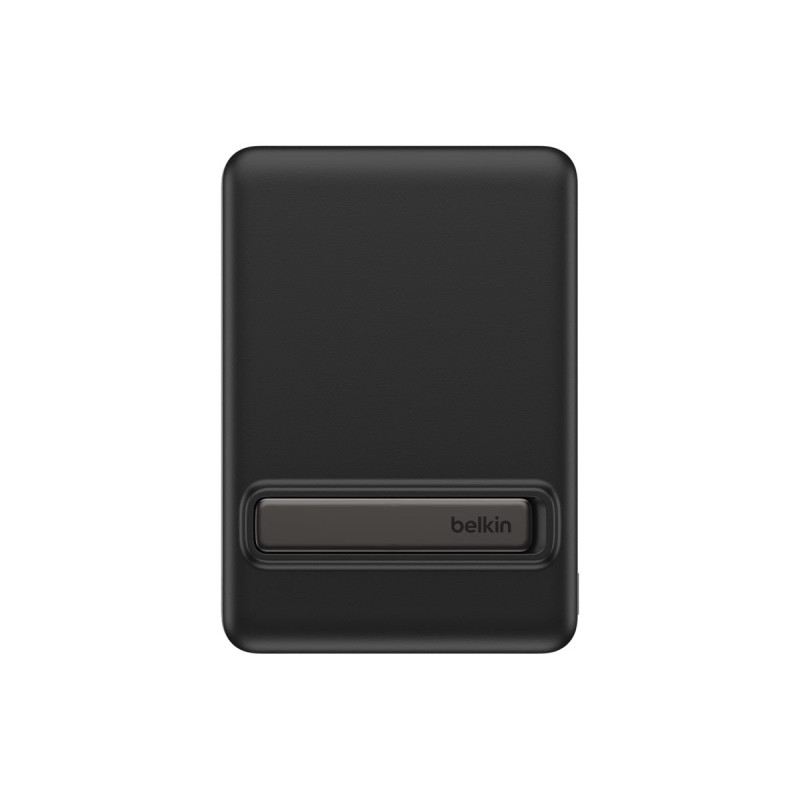 Belkin Batterie de secours Magsafe 15W 5 K
