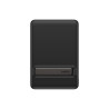 Belkin Batterie de secours Magsafe 15W 5 K