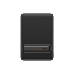 Belkin Batterie de secours Magsafe 15W 5 K
