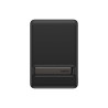 Belkin Batterie de secours Magsafe 15W 5 K
