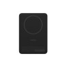 Belkin Batterie de secours Magsafe 15W 5 K