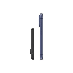 Belkin Batterie de secours Magsafe 15W 5 K