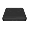 Belkin Batterie de secours Magsafe 15W 5 K