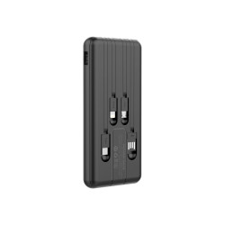 POWER BANK 10000mAh