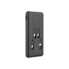 POWER BANK 10000mAh