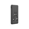POWER BANK 10000mAh