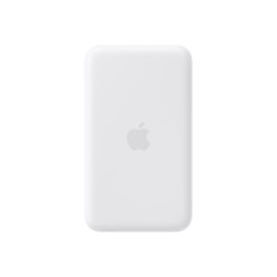 Apple banque d'alimentation - MagSafe - USB-C - 12 watt