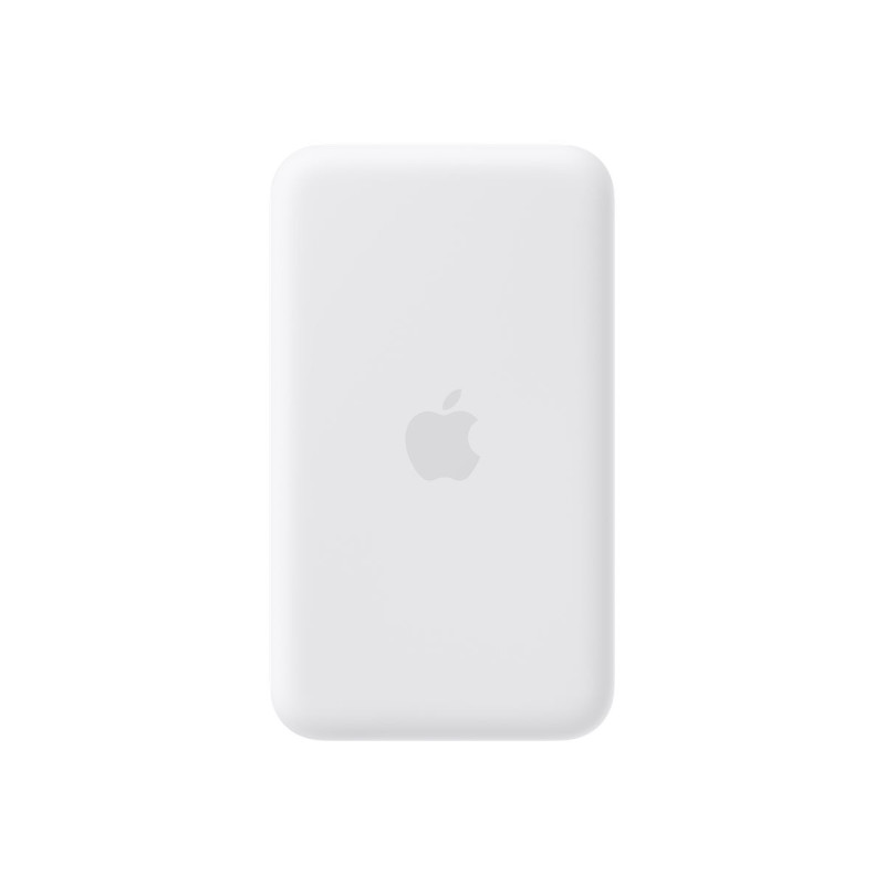 Apple banque d'alimentation - MagSafe - USB-C - 12 watt