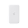 Apple banque d'alimentation - MagSafe - USB-C - 12 watt