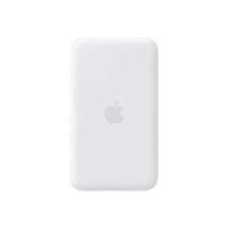 Apple banque d'alimentation - MagSafe - USB-C - 12 watt