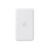 Apple banque d'alimentation - MagSafe - USB-C - 12 watt