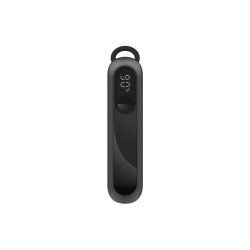 Belkin Powerbank 10 000 mAh PD 20W avec écran