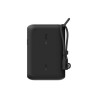 Belkin Powerbank 10 000 mAh PD 20W avec écran