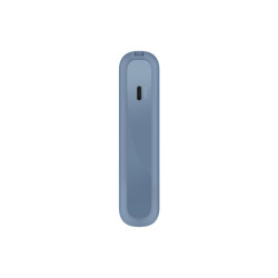 Belkin Batterie Externe 10K 20W câble USBC intégré