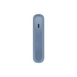 Belkin Batterie Externe 10K 20W câble USBC intégré