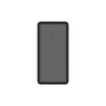 Belkin Powerbank 20 000 mAh 15 W USB-C et USB-A