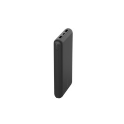 Belkin Powerbank 20 000 mAh 15 W USB-C et USB-A