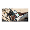 Belkin Powerbank 20 000 mAh 15 W USB-C et USB-A