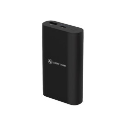 HTC Power Bank 21W