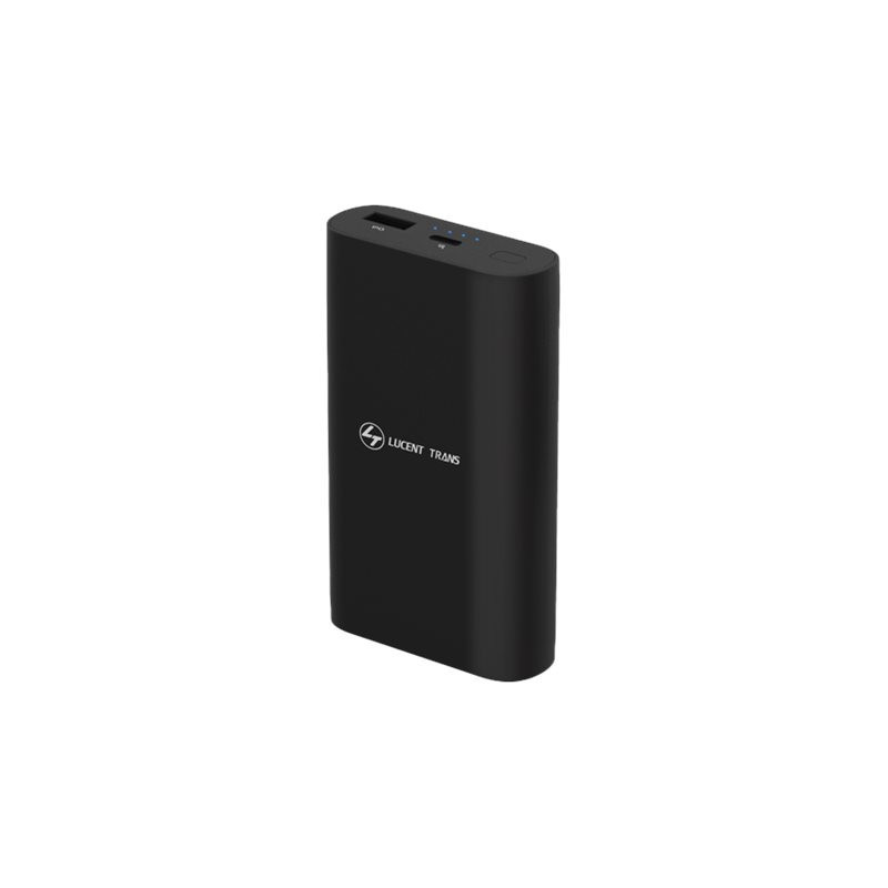 HTC Power Bank 21W