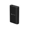 HTC Power Bank 21W