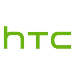 HTC Power Bank 21W