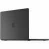 MacBook Pro 14" M5 Pro 24 Go 1 To SSD Space Black | Silotech Informatique