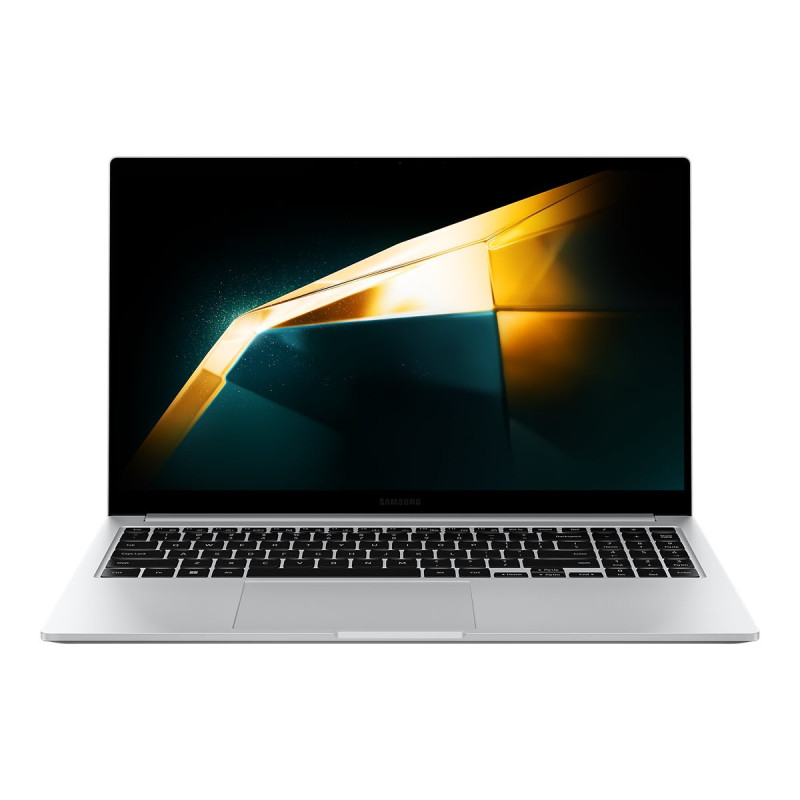 Galaxy Book4