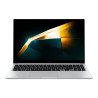 Galaxy Book4
