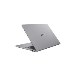 P3606CCA-MB0029X/16W/16/512/W11P