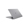 P3606CCA-MB0029X/16W/16/512/W11P