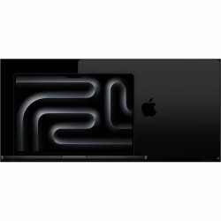 MacBook Pro 14" M5 Pro 24 Go 1 To SSD Space Black | Silotech Informatique
