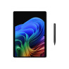 Surface Pro 11 - Intel - U7/16/512 Win 11 Pro - Platinum