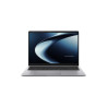 P3606CCA-MB0028X/16W/16/512/W11P