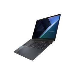 B3606CCA-MB0043X/16W/16/512/W11P