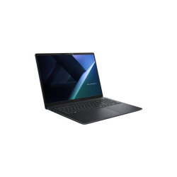 B3606CCA-MB0043X/16W/16/512/W11P