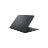 B3606CCA-MB0043X/16W/16/512/W11P