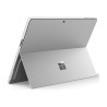 Surface Pro11 - Intel - CU5/16/512 Win 11 Pro Platinum
