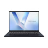 X1607CA-PRO-DISMB386X/16W/U5/8/512/W11P