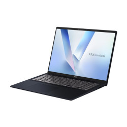 X1607CA-PRO-DISMB386X/16W/U5/8/512/W11P