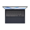 X1607CA-PRO-DISMB386X/16W/U5/8/512/W11P
