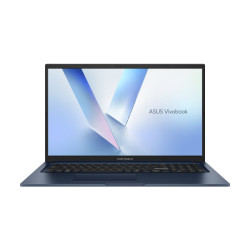 X1704MA-PRO-DISAU160X/FHD/C5/8/512/W11P