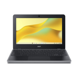 C723T-TCO-K94P 11" Komp 528 8/64 Chrom